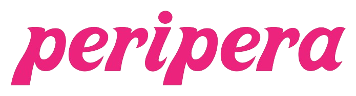 Peripera