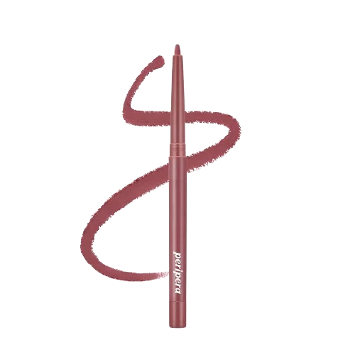 Peripera INK VELVET LIP LINER